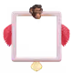 675