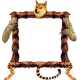 122
