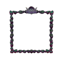 Frame #11