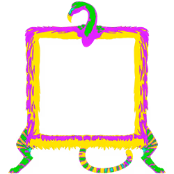 Frame #693