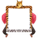 98