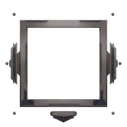 Frame #696