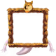 1016