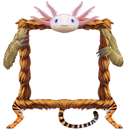 Framednft