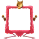 834