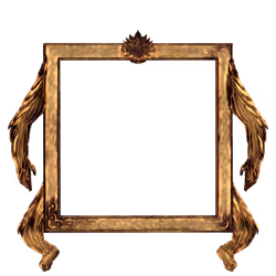 Frame #695