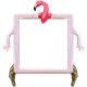 1046