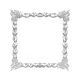 1015