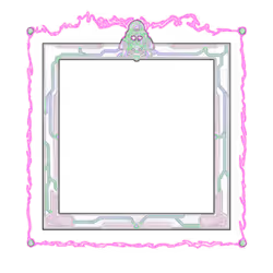 Frame #1
