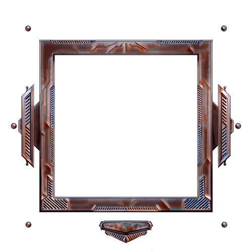 Item #61 Media