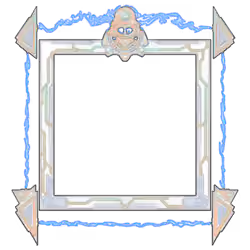 Frame #681
