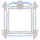 680