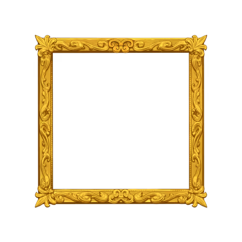 Framednft