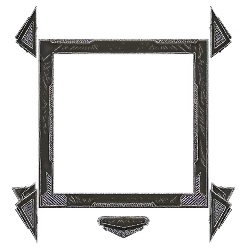 Framednft