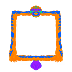 Frame #13