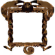 33