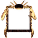 460