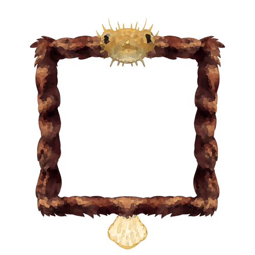 Frame #981