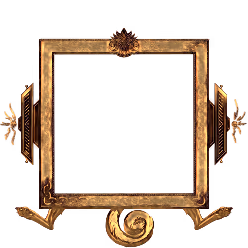 Framednft