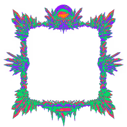 Frame #125