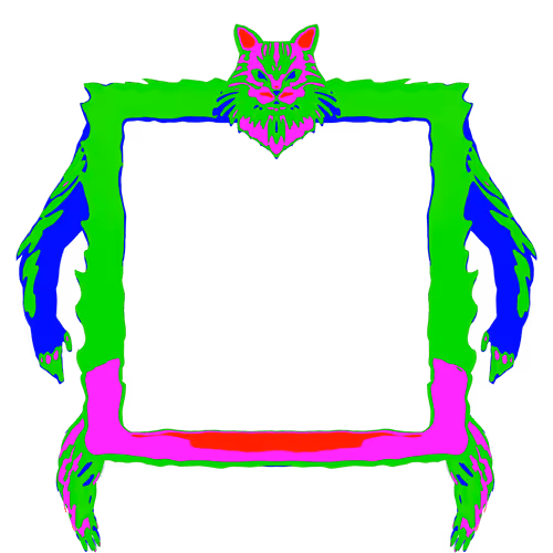 Framednft
