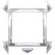 1037