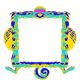 690