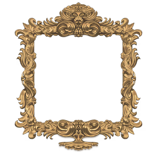 Item #860 Media