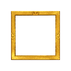 Frame #1014