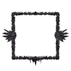 Frame #680