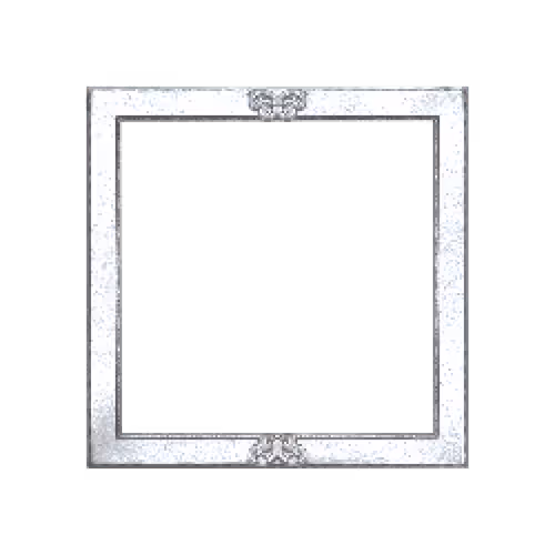 Framednft