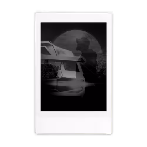One Exposure