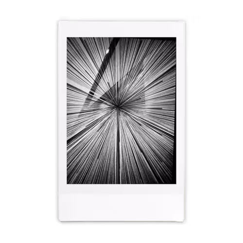 One Exposure