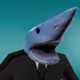 161