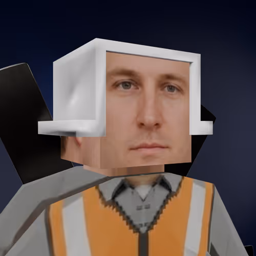 Item #41 Media