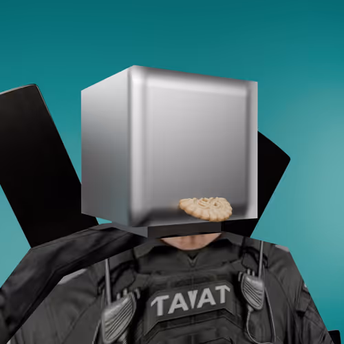 Item #233 Media
