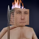102