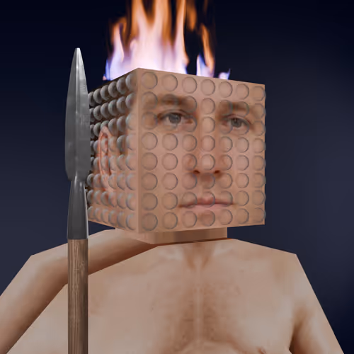 Item #102 Media