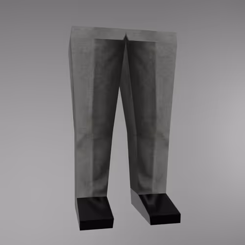 Item #95 Media