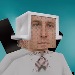 Item Media