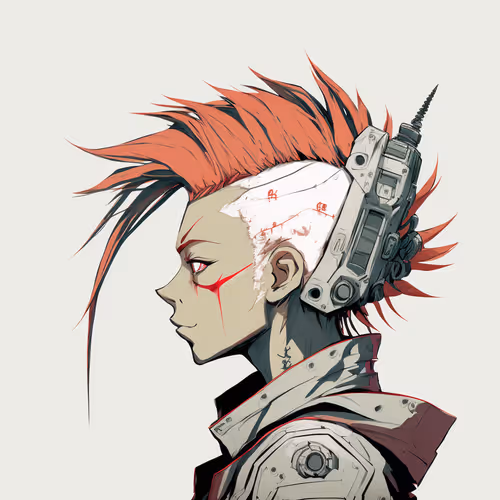 Punkzi Official