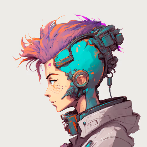 Punkzi Official