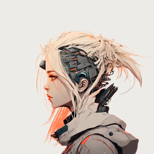 Punkzi Official
