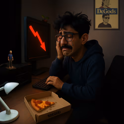 The Memes By Atisuto