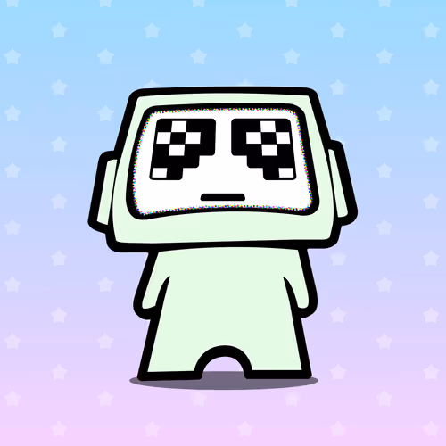 The Rarebots