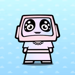 RareBot #1466
