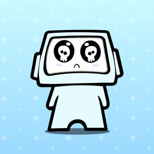 The Rarebots