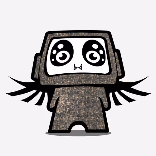 The Rarebots