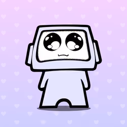 RareBot #1279