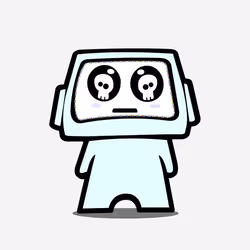 RareBot #1646